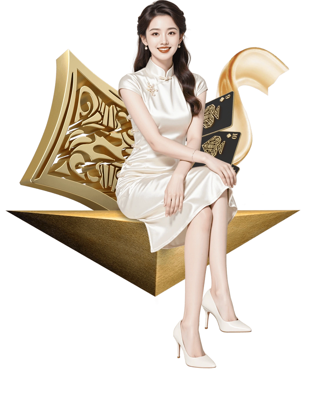 Hướng dẫn đọc quy tắc tại Nk88