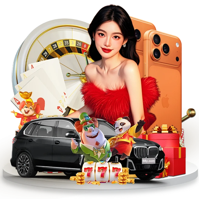 Casino tại Nk88: live casino, bàn chơi và thuật ngữ cần biết
